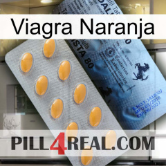 Viagra Orange 44